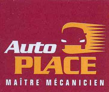 Autoplace Matane