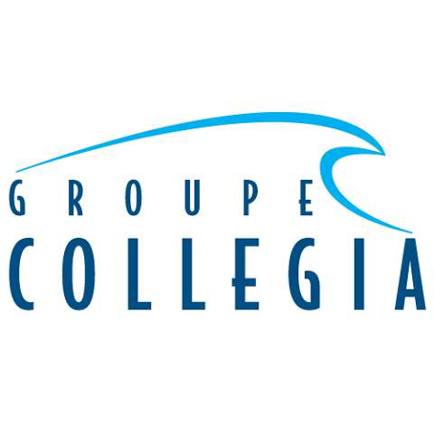 Groupe Collegia