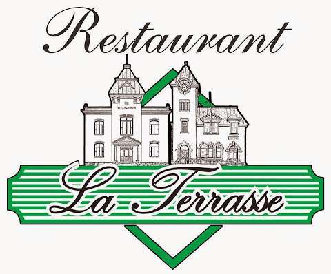 Restaurant La Terrasse